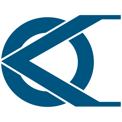 株式会社興和測量設計のロゴ