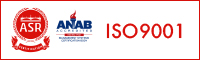 ISO9001　株式会社 興和測量設計