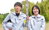 福利厚生・制度