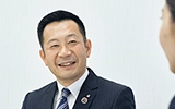 採用情報