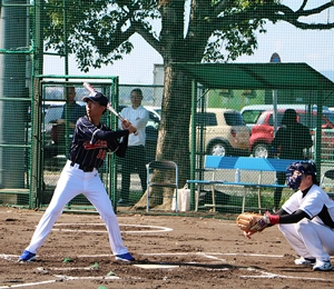 成長と挑戦！これからの未来を拓く、インフラエンサーへ