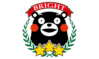 ブライト企業