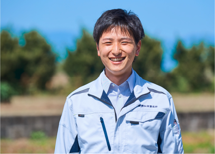 資格取得でスキルアップ